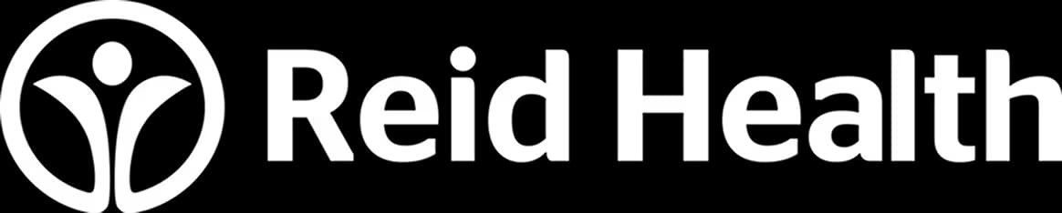 Official site