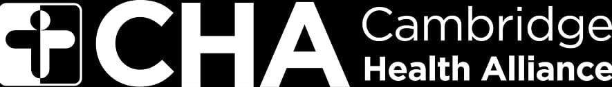 Official site