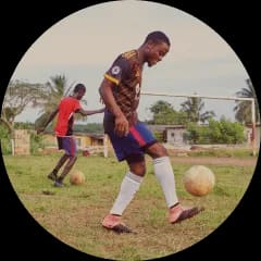 Official site