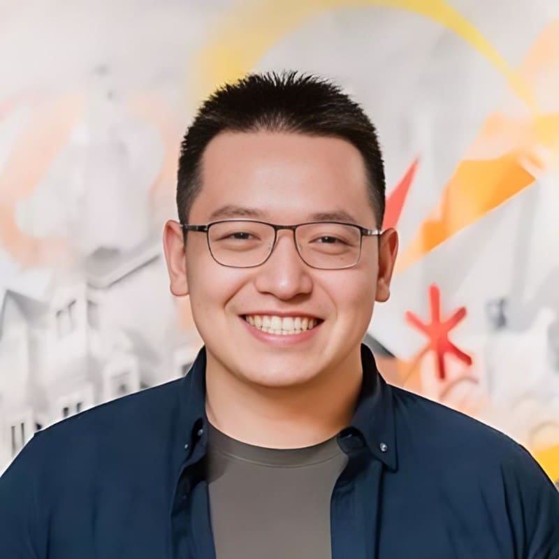 Official site