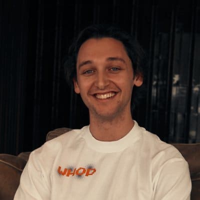 Official site