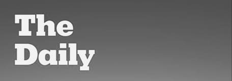 Official website