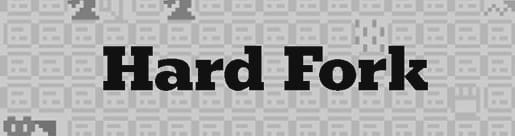 Official website