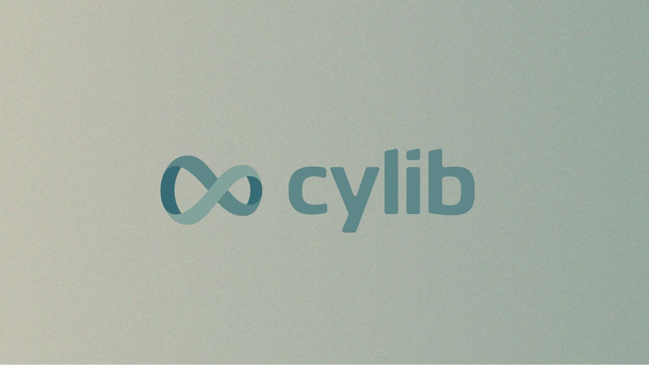 Official website