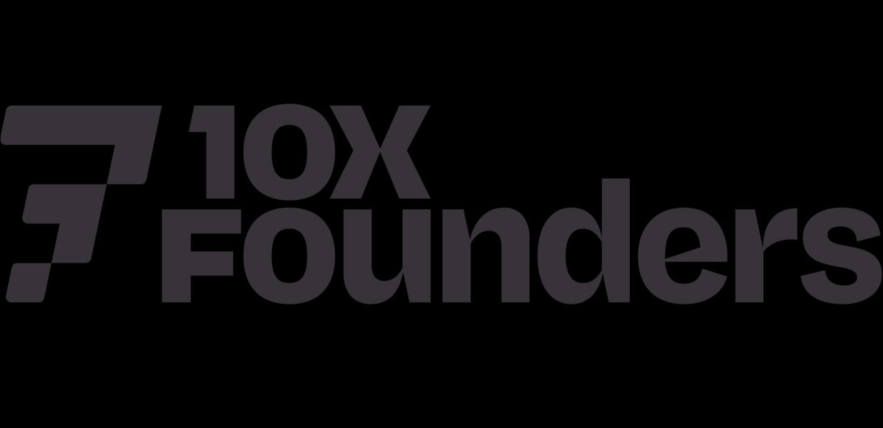 Official website