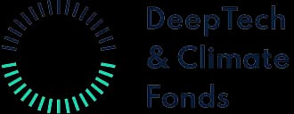 Official website