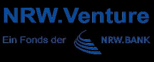 Official website