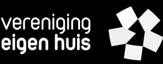 Logo van Vereniging Eigen Huis
