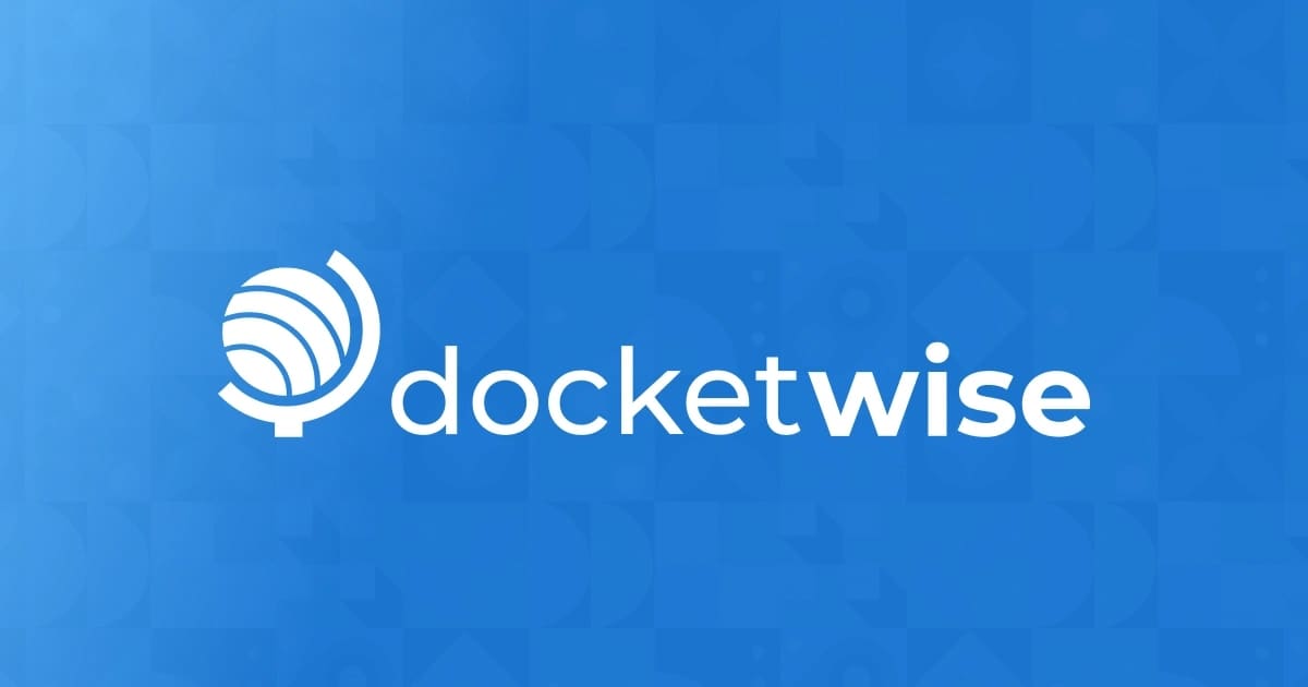Official website