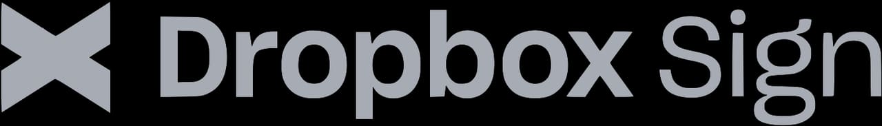 Official site