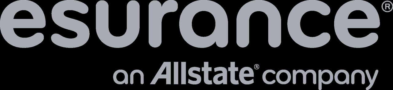 Official site