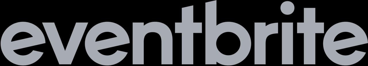 Official site