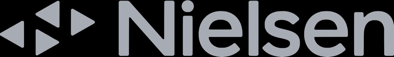 Official site