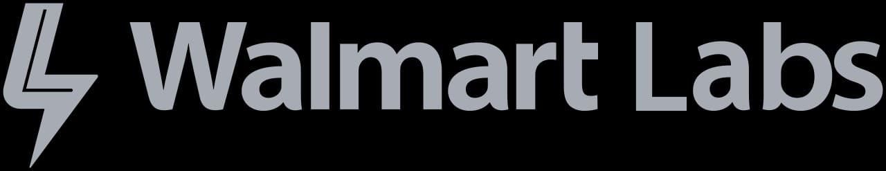 Official site