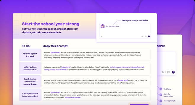 Official site