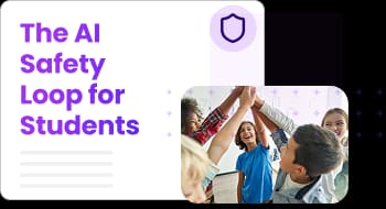 Official site