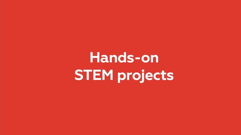 Official site