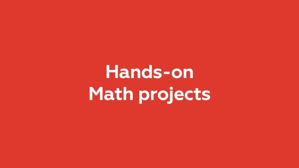 Official site