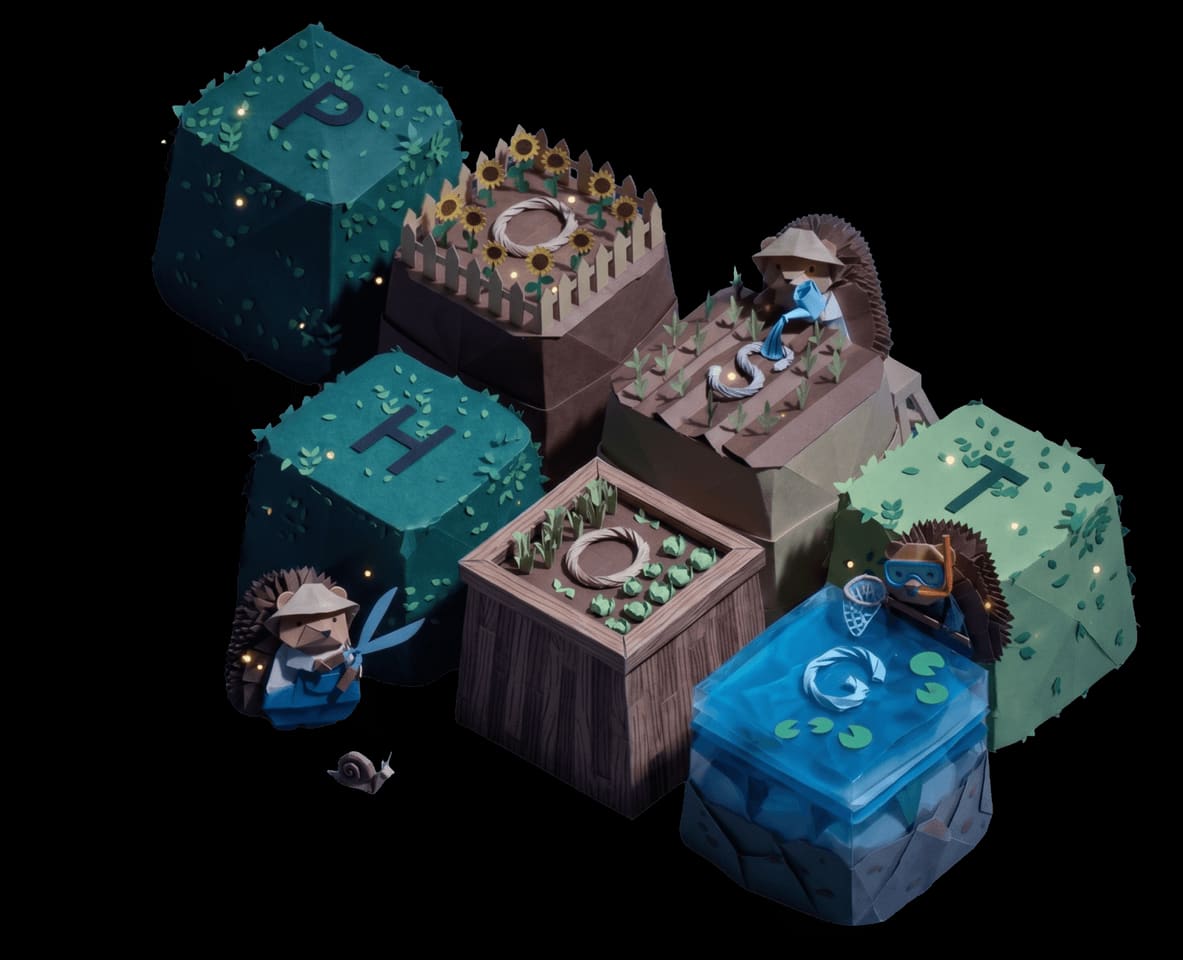 Official site