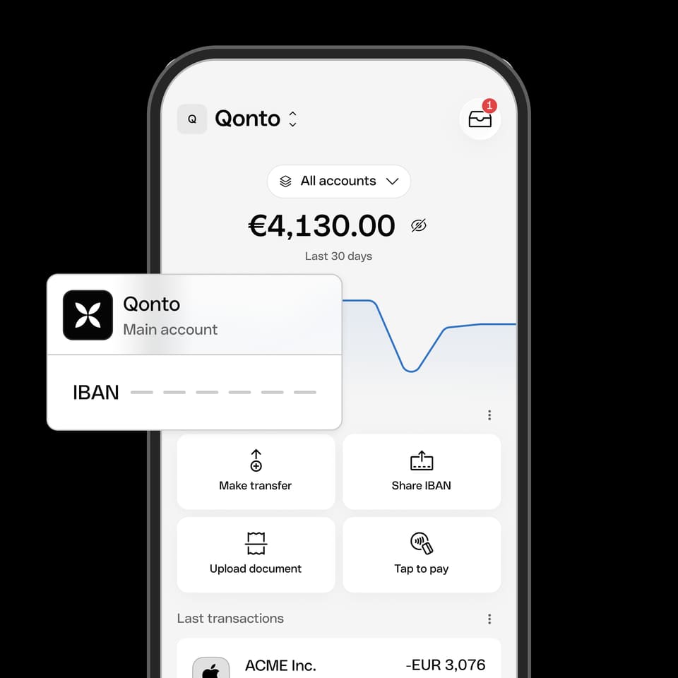 Explore our platform