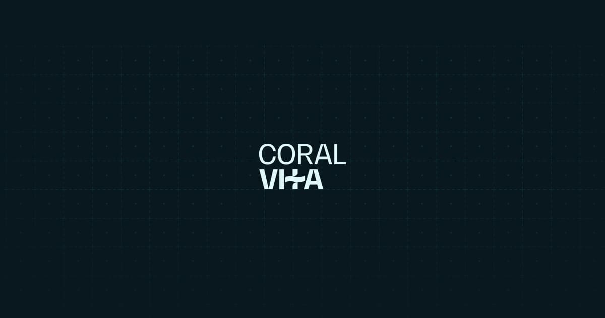 Official website