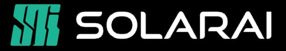 SolarAI