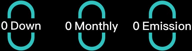 0 Down 0 Monthly 0 Emission
