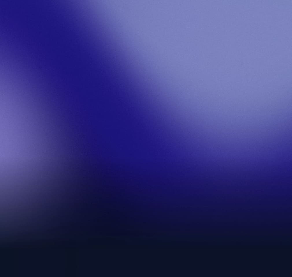 Official site