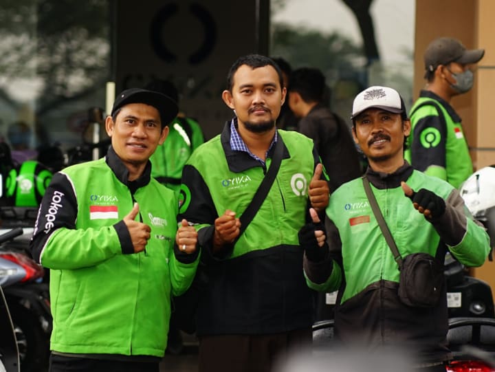 Official site