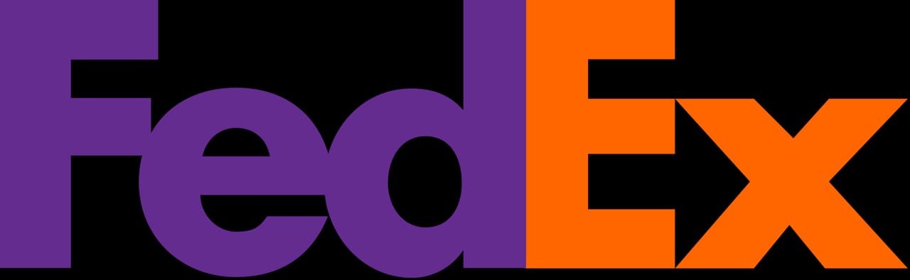 Official site