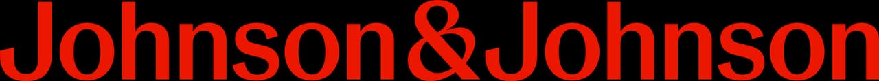Official site